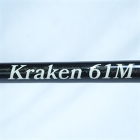 クラーケン６１Ｍ